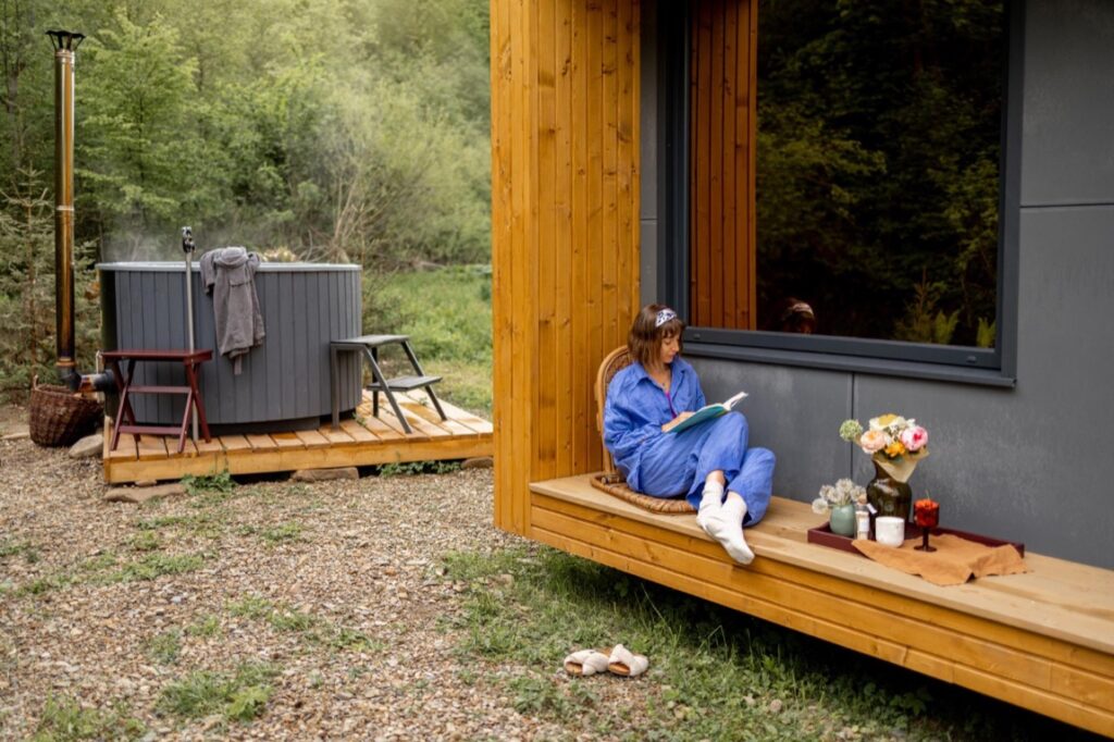 Przygotowanie do profesjonalnej wyceny wymaga zebrania odpowiedniej dokumentacji dotyczącej nieruchomości oraz jej historii najmu