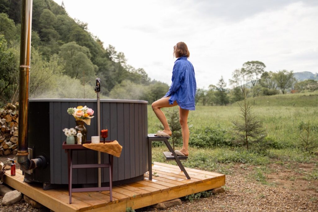 Przygotowanie do profesjonalnej wyceny wymaga zebrania odpowiedniej dokumentacji dotyczącej nieruchomości oraz jej historii najmu